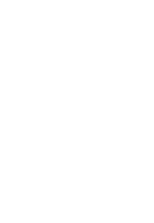 Armed Forced Covenant
