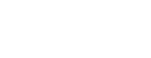 Made in Sheffield