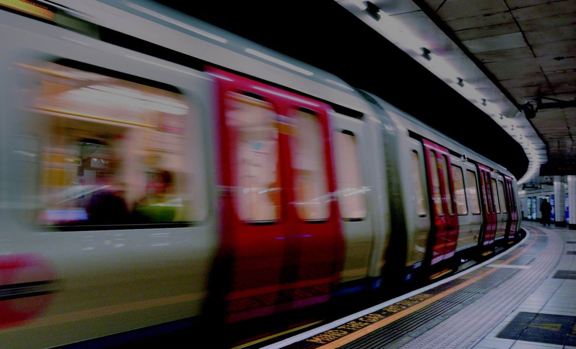 Coupler systems for trains and metros banner image