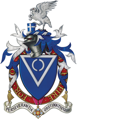Coat of arms